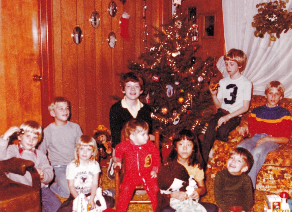1981-11-Thanksmas-Scott Farm 12.jpg